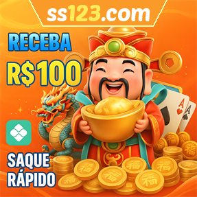 ss123.com Ganhe R$ 100,00 Gratis