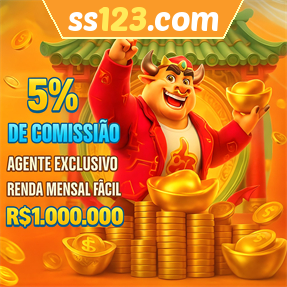 ss123.com ConvidarCentro
