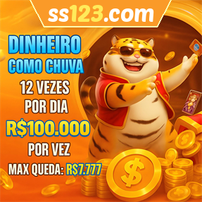 ss123.com Mina Misteriosa